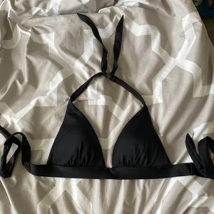 Victoria’s Secret Swim Top